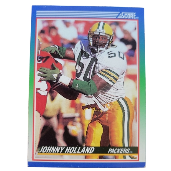 NFL Football Card Lot (350+) – Collectible Trading Cards - Picture 5 of 14